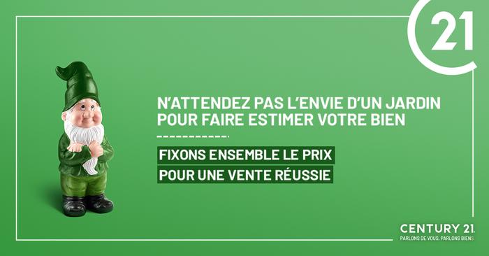 Vigneux-sur-seine/immobilier/CENTURY21 Optimmo/vigneux sur seine immobilier